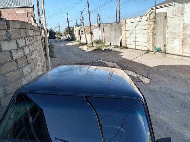 LADA (VAZ) 2107 1999, 65,000 km - 1.6 l - Bakı