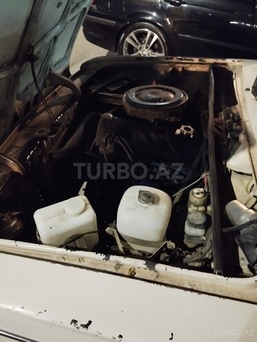 LADA (VAZ) 2106 1976, 95,432 km - 1.3 л - Bakı