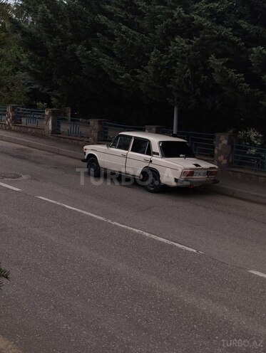LADA (VAZ) 2106 1976, 95,432 km - 1.3 л - Bakı