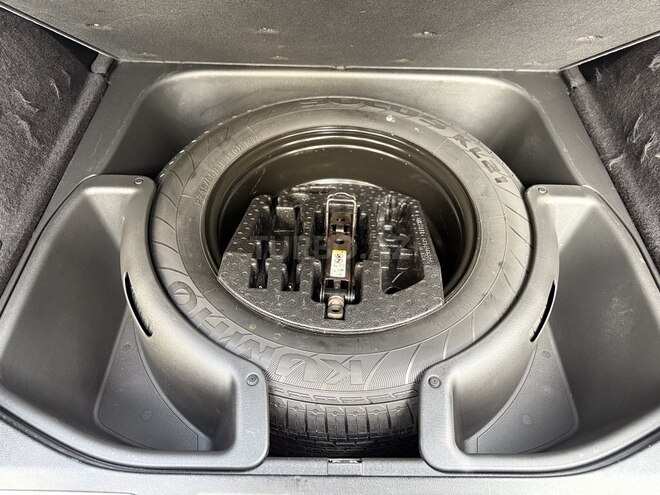 Jeep Grand Cherokee 2014, 149,800 km - 3.6 л - Bakı