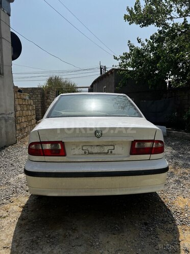 Khazar LX 2020, 300,000 km - 1.7 l - Bakı