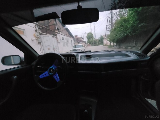 Daewoo Nexia 2005, 386,974 km - 1.5 l - Quba