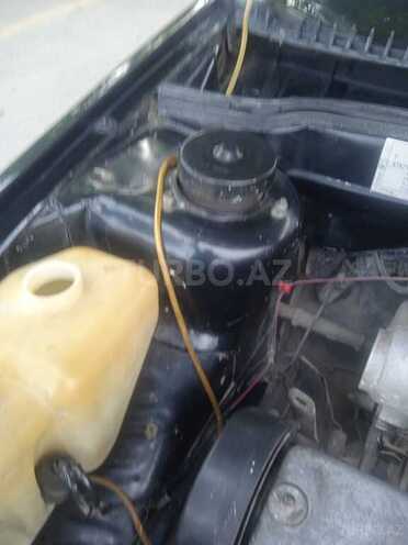 LADA (VAZ) 2115 2005, 163,737 km - 1.6 л - İsmayıllı
