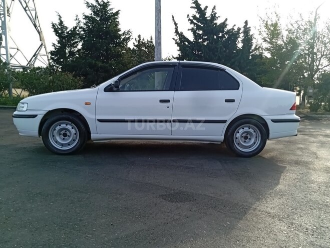Khazar LX 2020, 134,000 km - 1.7 l - Bakı