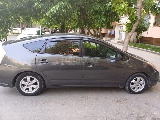 Toyota Prius 2007, 270,000 km - 1.5 l - Bakı