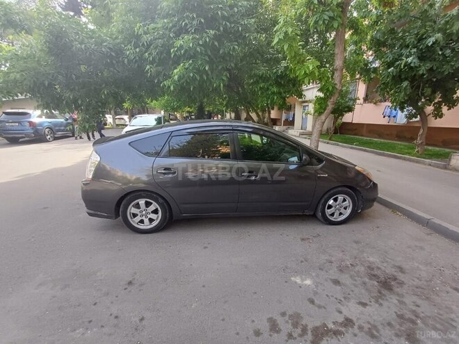 Toyota Prius 2007, 270,000 km - 1.5 l - Bakı