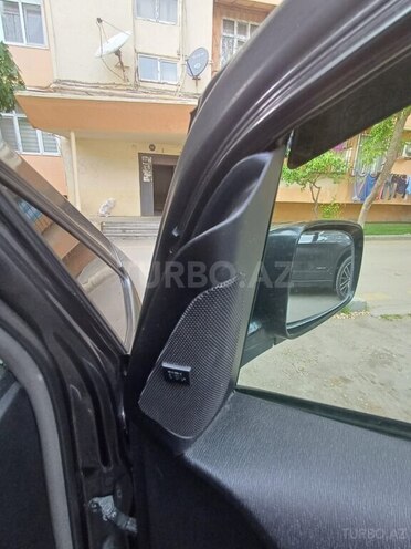 Toyota Prius 2007, 270,000 km - 1.5 l - Bakı