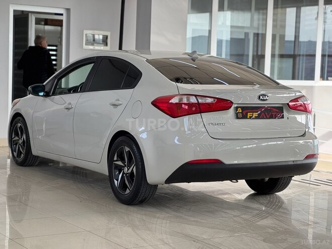 Kia Forte-5