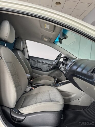 Kia Forte-4