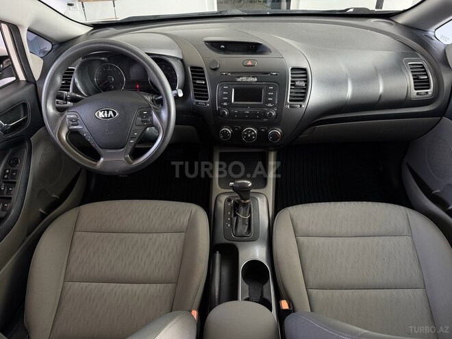 Kia Forte-6