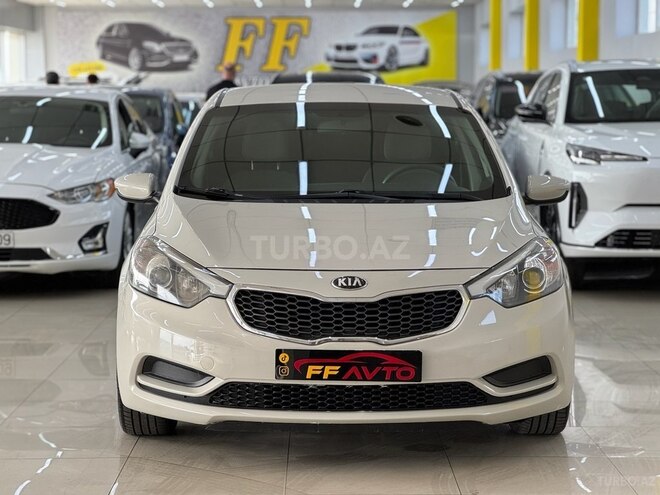Kia Forte-10