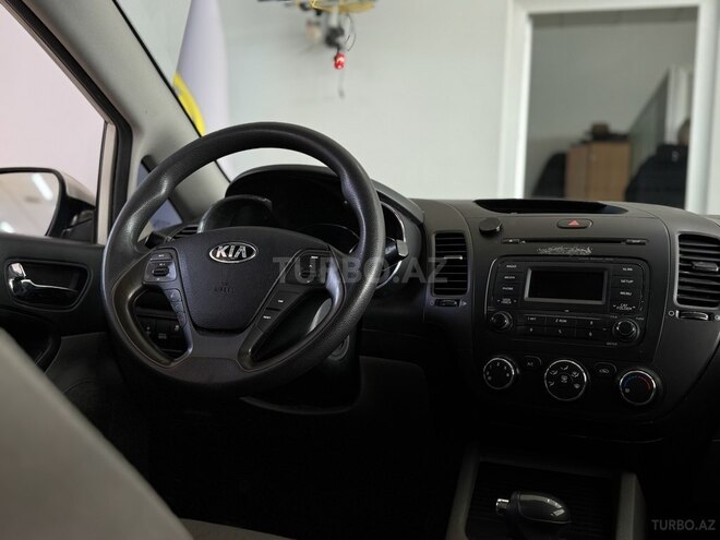 Kia Forte-15