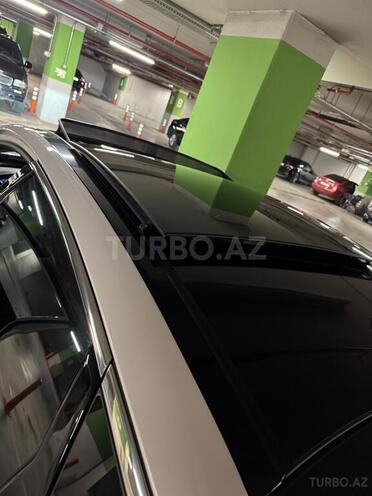 Kia K5 2016, 130,000 km - 1.7 l - Bakı