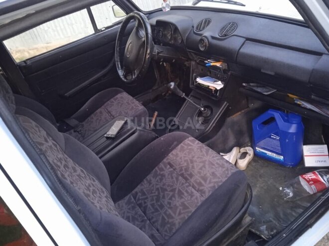 LADA (VAZ) 2101 1984, 71,500 km - 1.3 л - Ağsu