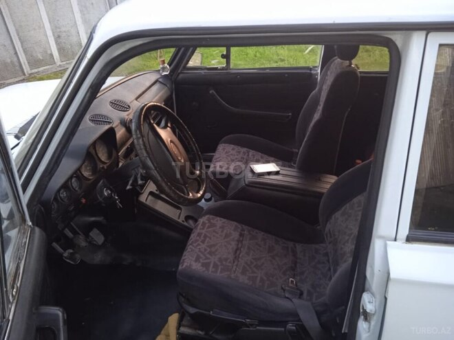 LADA (VAZ) 2101 1984, 71,500 km - 1.3 л - Ağsu