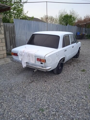 LADA (VAZ) 2101 1984, 71,500 km - 1.3 л - Ağsu
