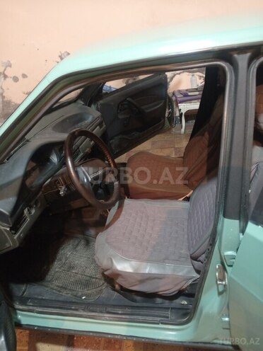 LADA (VAZ) 2109 1989, 30,828 km - 1.5 л - Ağcabədi