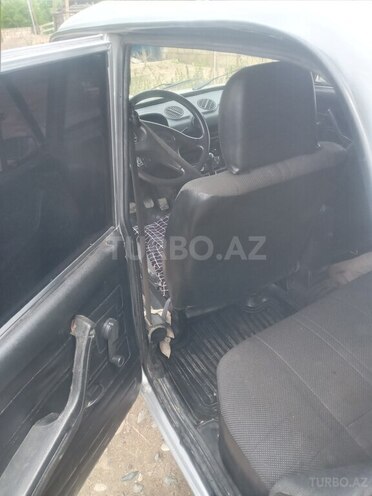 LADA (VAZ) 2106 2004, 92,650 km - 1.6 l - Neftçala