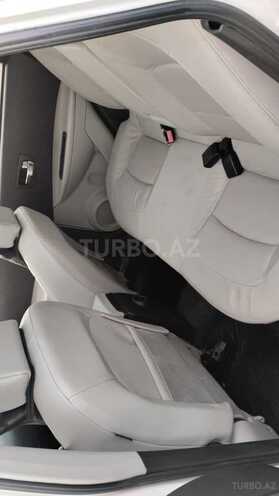 Nissan Qashqai 2010, 175,000 km - 2.0 л - Bakı