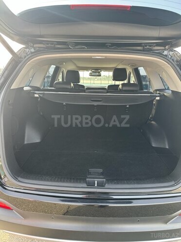 Kia Sorento 2015, 195,000 km - 2.0 l - Bakı