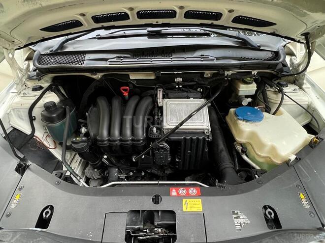 Mercedes B 170 2009, 178,000 km - 1.7 л - Sumqayıt