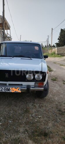 LADA (VAZ) 2103 1980, 98,255 km - 1.3 l - Bakı