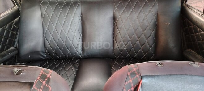 LADA (VAZ) 2103 1980, 98,255 km - 1.3 l - Bakı
