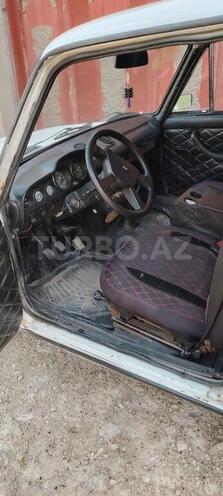 LADA (VAZ) 2103 1980, 98,255 km - 1.3 l - Bakı