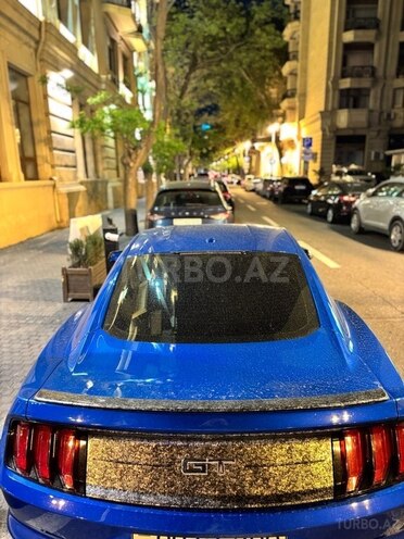 Ford Mustang-13