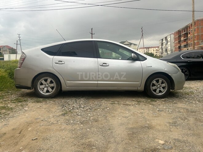 Toyota Prius 2008, 300,000 km - 1.5 l - Bakı