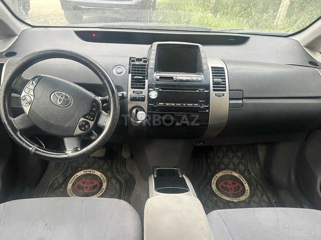 Toyota Prius 2008, 300,000 km - 1.5 l - Bakı