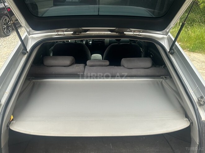 Toyota Prius 2008, 300,000 km - 1.5 l - Bakı