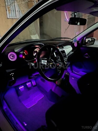 LADA (VAZ) Granta 2024, 16,500 km - 1.6 l - Bakı