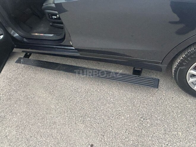 BMW X7 2019, 145,000 km - 3.0 l - Bakı