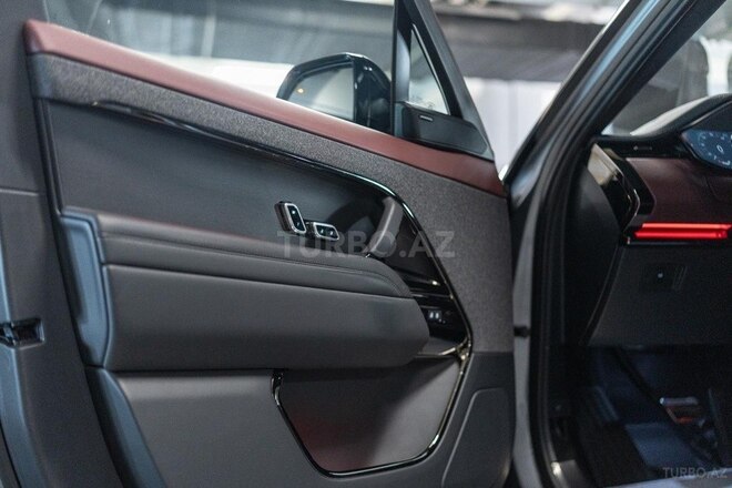 Land Rover RR Sport 2023, 32,112 km - 3.0 л - Bakı