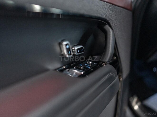 Land Rover RR Sport 2023, 32,112 km - 3.0 л - Bakı