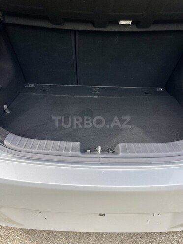 Hyundai i30 2009, 157,000 km - 1.4 л - Bakı