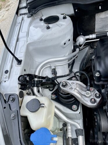 Hyundai i30 2009, 157,000 km - 1.4 л - Bakı