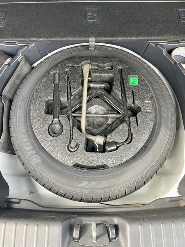 Hyundai i30 2009, 157,000 km - 1.4 л - Bakı