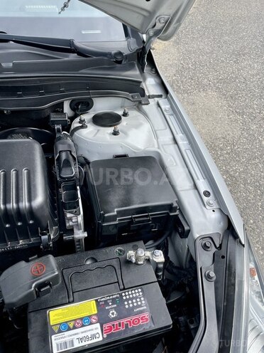 Hyundai i30 2009, 157,000 km - 1.4 л - Bakı
