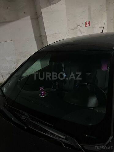 Chevrolet Cruze 2012, 151,079 km - 1.4 l - Bakı