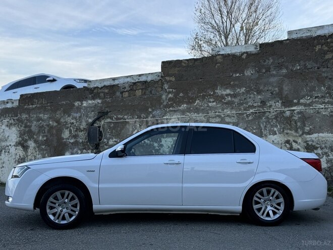 Khazar SD 2021, 49,859 km - 1.7 l - Bakı