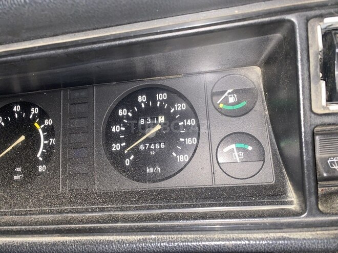 LADA (VAZ) 2104 2008, 67,000 km - 1.6 л - Sumqayıt