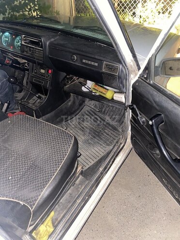 LADA (VAZ) 2104 2008, 67,000 km - 1.6 л - Sumqayıt