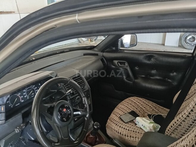 LADA (VAZ) 2112 2001, 332,000 km - 1.5 l - Qusar