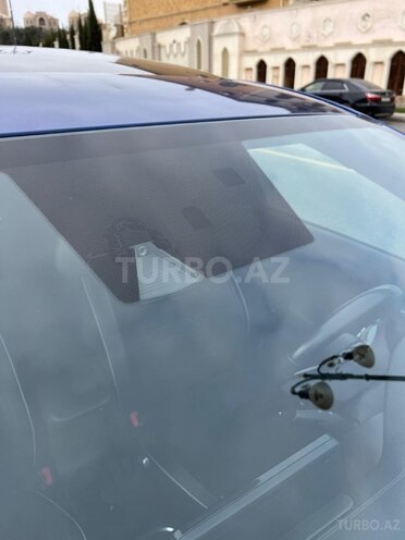 Kia Forte 2020, 76,000 km - 2.0 l - Bakı