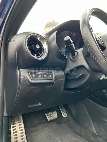 Kia Forte 2020, 76,000 km - 2.0 l - Bakı