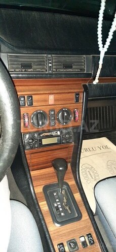 Mercedes E 220 1994, 386,125 km - 2.2 l - Bakı