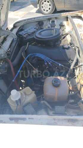 LADA (VAZ) 2106 1981, 97,402 km - 1.5 l - Neftçala