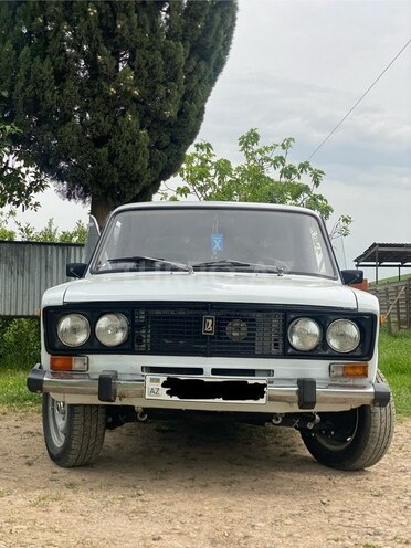 LADA (VAZ) 2106 1995, 55,000 km - 1.6 л - Biləsuvar